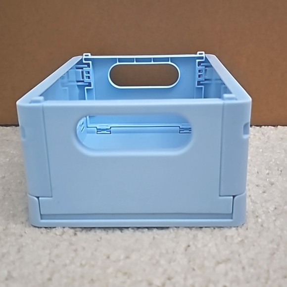 Pochacco Storage - Picture 5 of 5